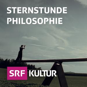 Globale Unordnung – Krisen ohne Ende