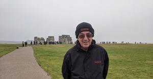 stevenhealey
