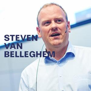 stevens-weekly-podcast-steven-van-belleghem-MHlsRWjQO4X-FsoRhDfI8UX.300x300.jpg