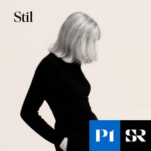 Kläderna gör jaget – fyra historier om att formas av stil och mode