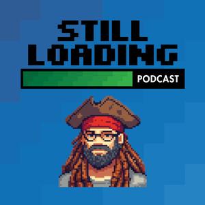Still Loading #367: Early Video Game Emulation w/ Zophar