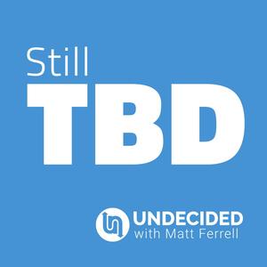 252: Zinc Batteries