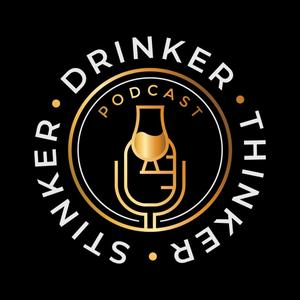 Stinker, Drinker, Thinker