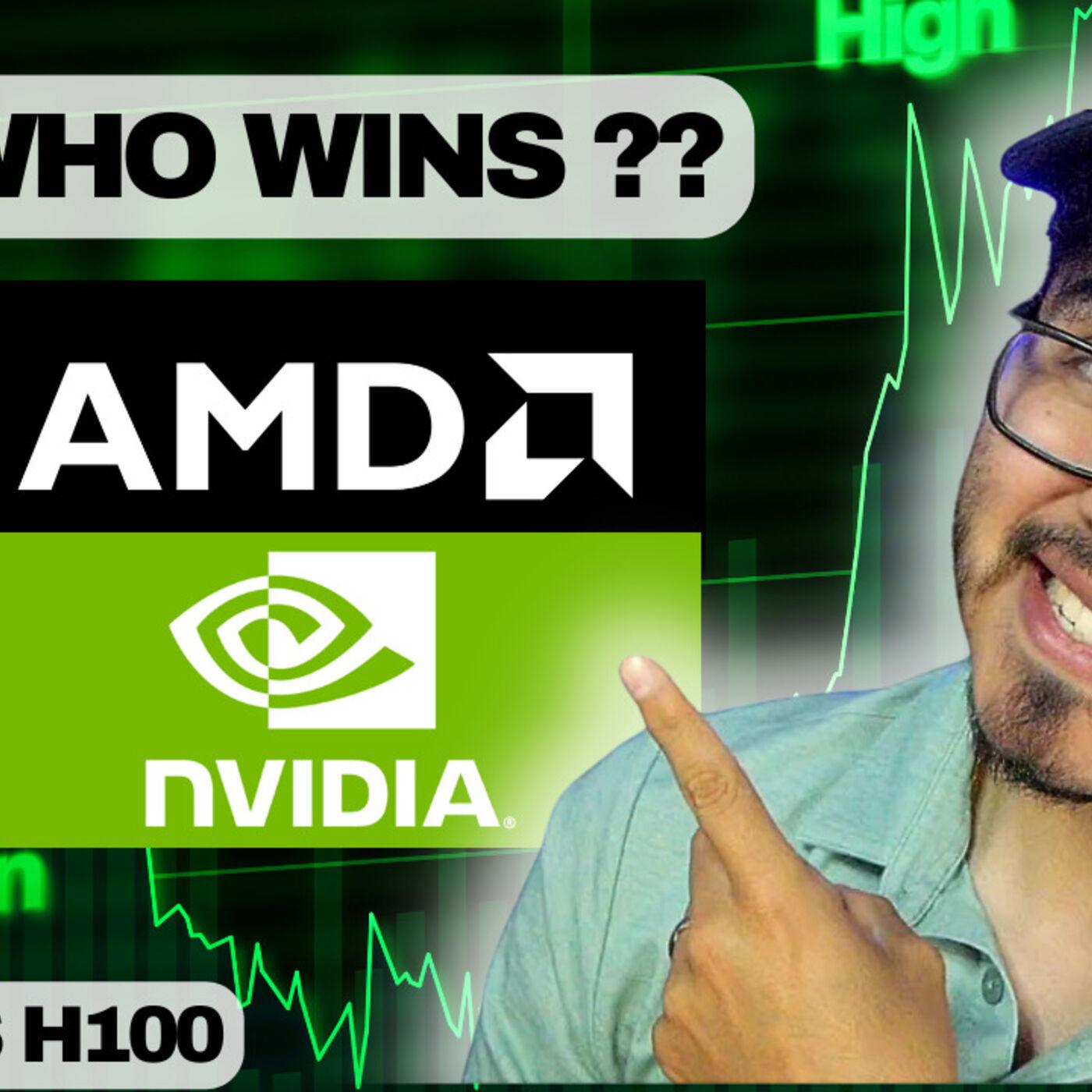 20 TOP STOCKS TO WATCH NOW BEST STOCK TO BUY DECEMBER 2020 ANALYSIS 20 Top Stocks To Watch Now Best Stock To Buy December 2020 Analysis
