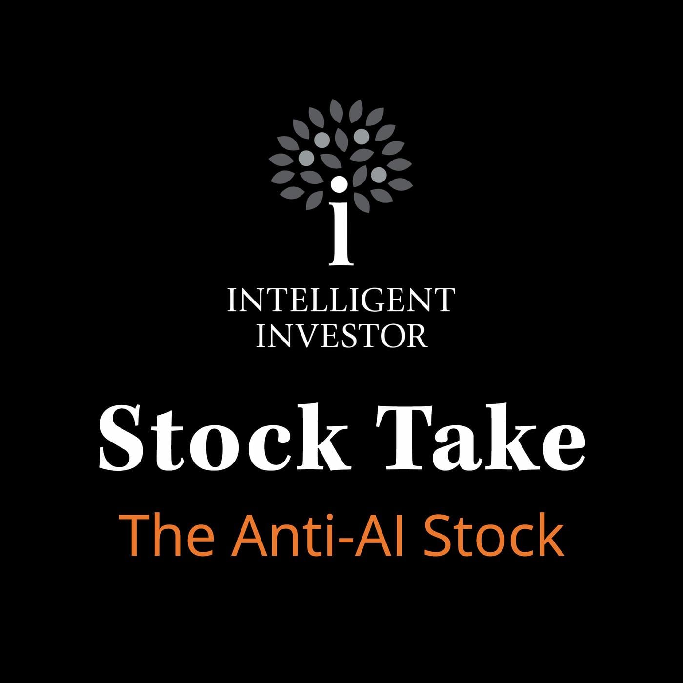 Stock Take