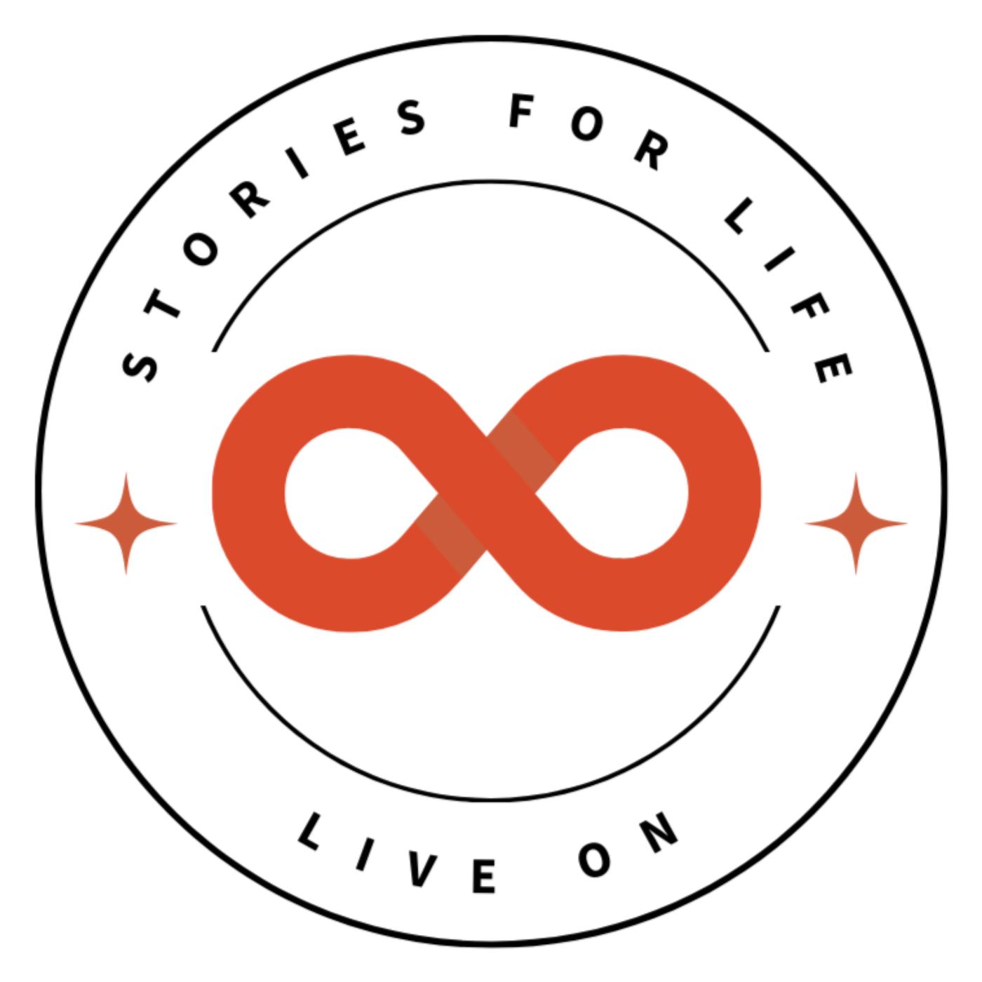 I Took Cold Showers for 30 Days… Here’s What Happened! Listen Notes