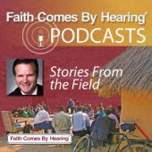 Stories From The Field