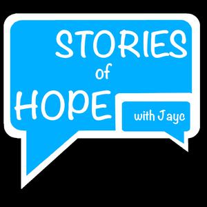 Ep2-Dawnette