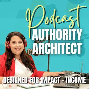 Story Selling for Podcasters