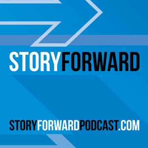 StoryForward