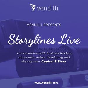 Storylines Live
