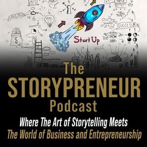 7-Figure Mentor