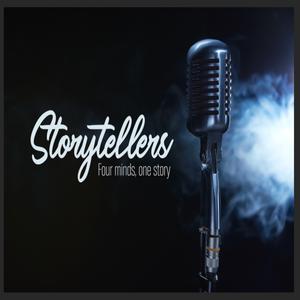 Storytellers