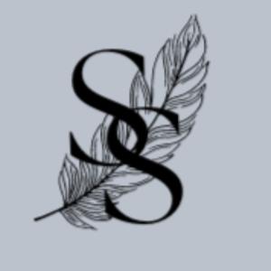 Storytelling with Seth