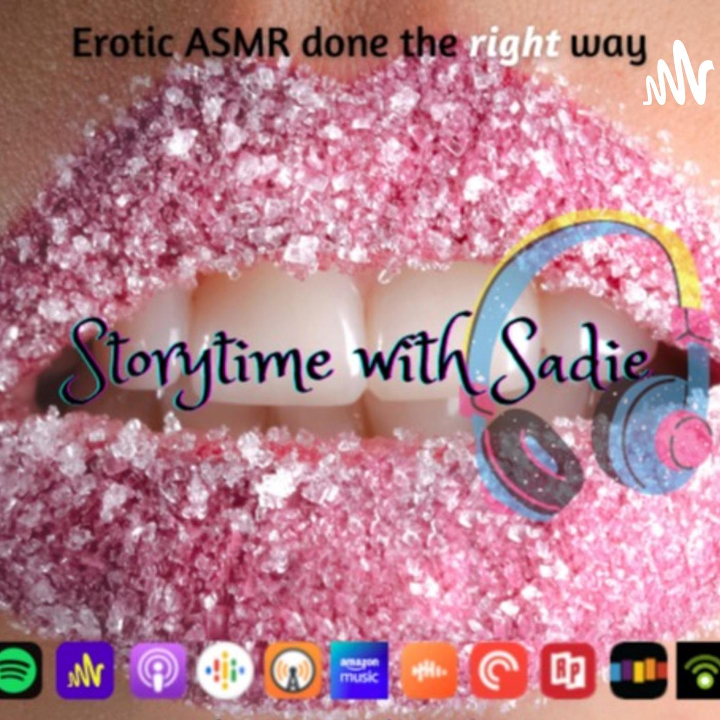 Sparkly asmr porn (96) фото