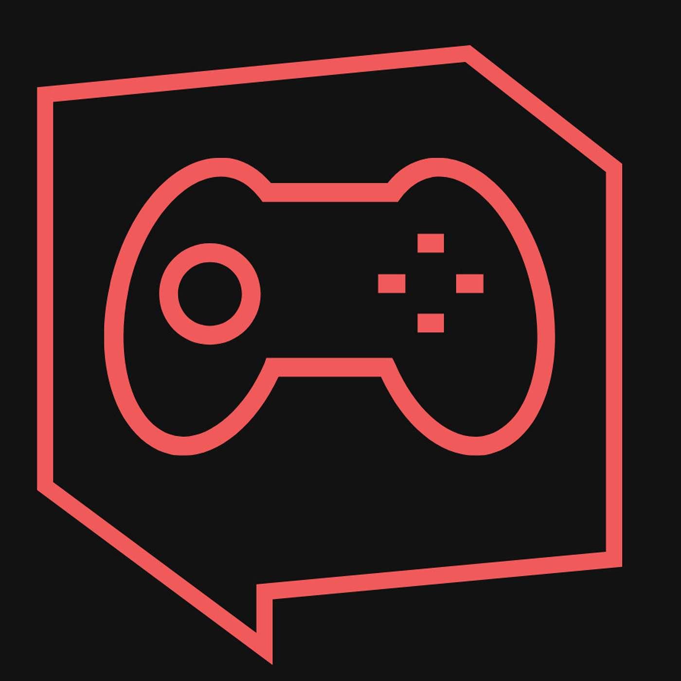 Ep.55 Considerably Richer Than You - Str8 Up Games (podcast) | Listen Notes