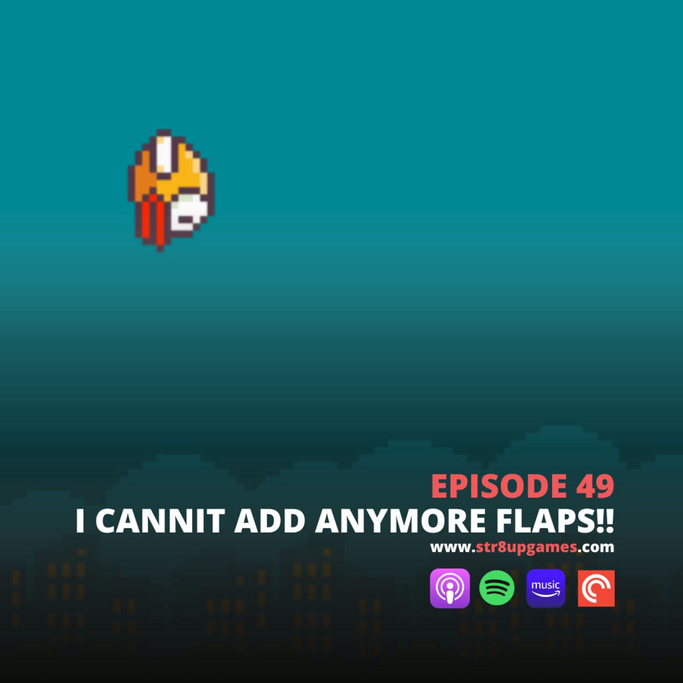 Ep.55 Considerably Richer Than You - Str8 Up Games (podcast) | Listen Notes