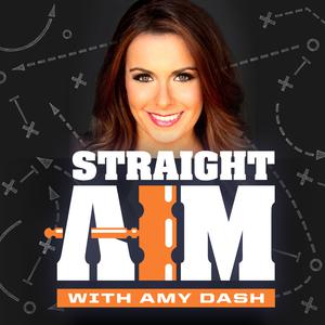 Straight Aim