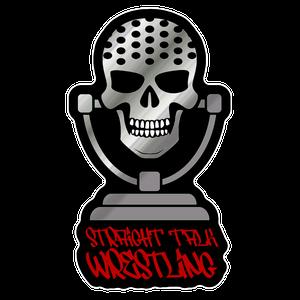 Straight Talk Wrestling