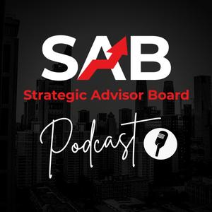 Strategic Advisor Board