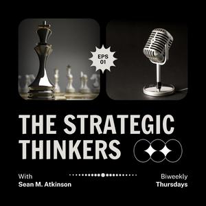 Strategic Thinkers 