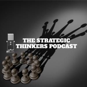 Strategic Thinkers 