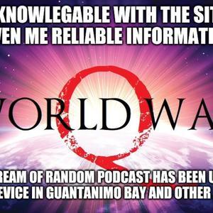 STREs1e152 The torture never stops