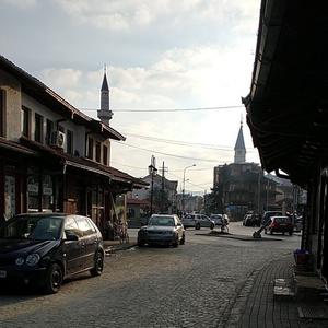 STREs1E153 Letter from the Government