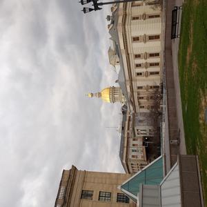 STREs1e166 The most baaed podcast