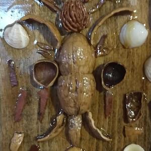 STREs1e168 Papa Whiskey Hotel Sierra