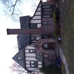 STREs1e195 the ultimate conspiracy theory