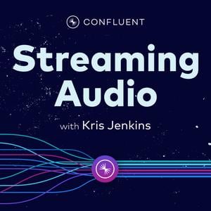 Confluent Developer ft. Tim Berglund, Adi Polak & Viktor Gamov