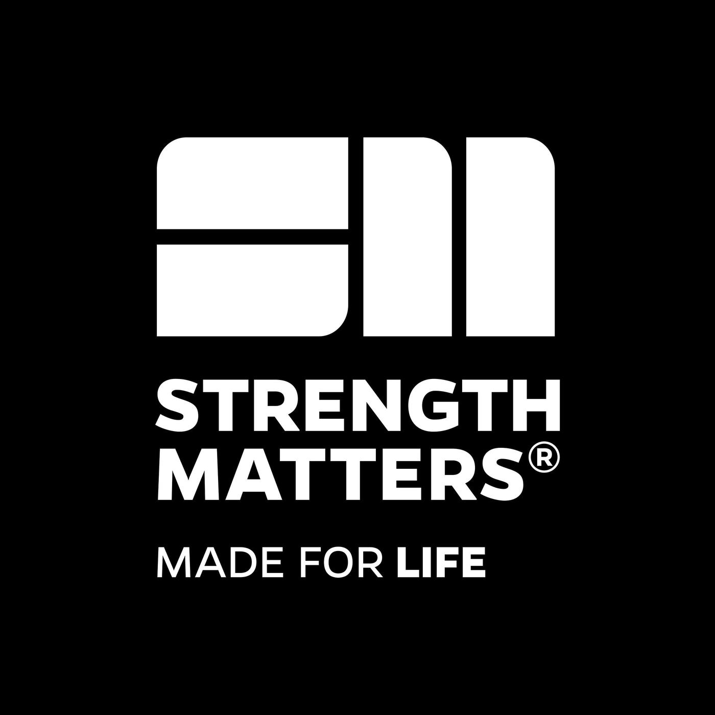 turning-your-faqs-into-blog-posts-strength-matters-podcast-listen