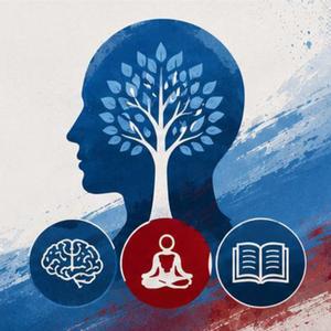 Stroke Warrior Radio Recovery Tools & Insights