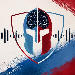 StrokeWarrior Radio Therapist Interviews