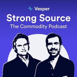 Strong Source