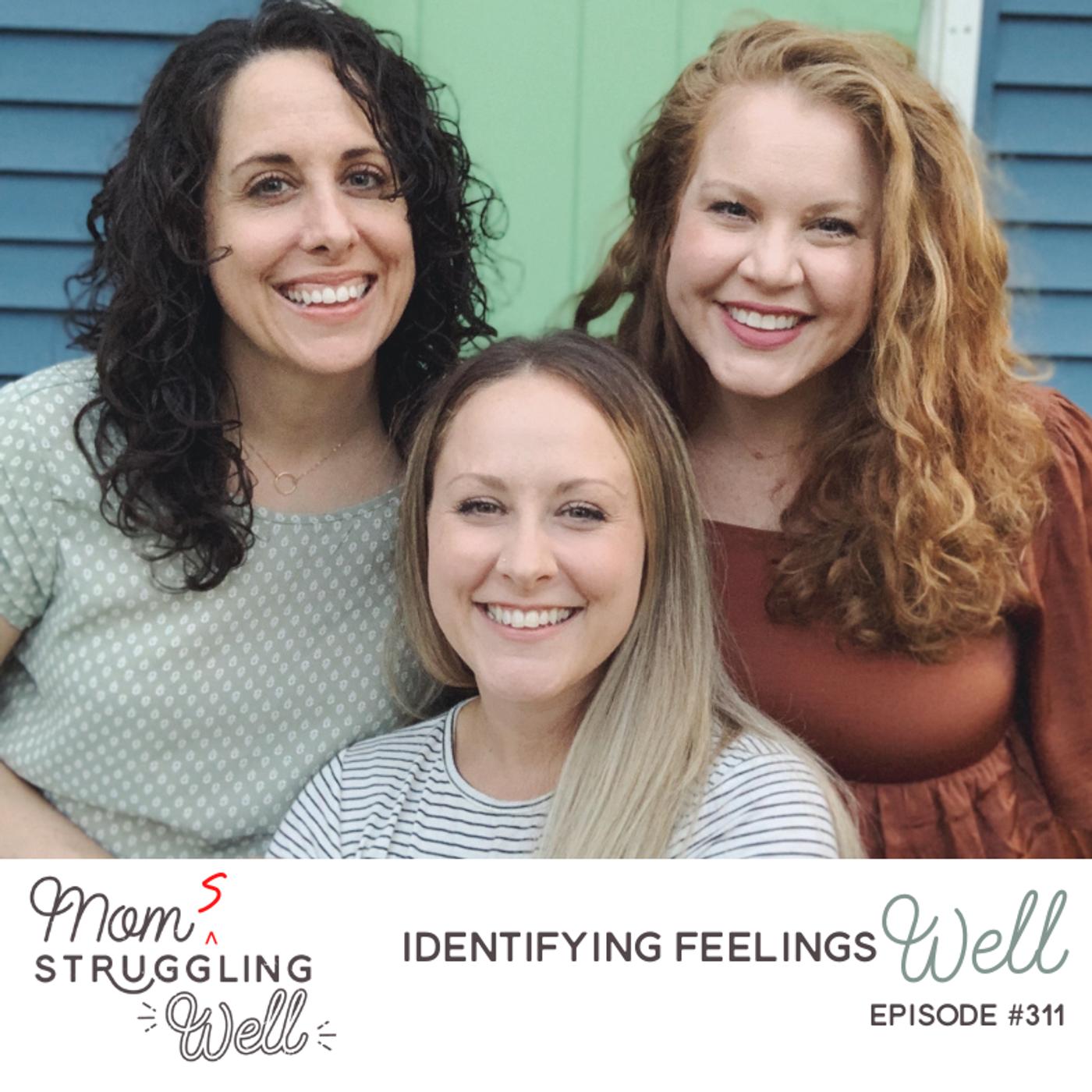 Introducing: Little Stories Everywhere - Struggle Well School (podcast ...