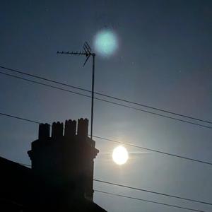 Parsonage Street, Halstead, Essex - 25th August 2026