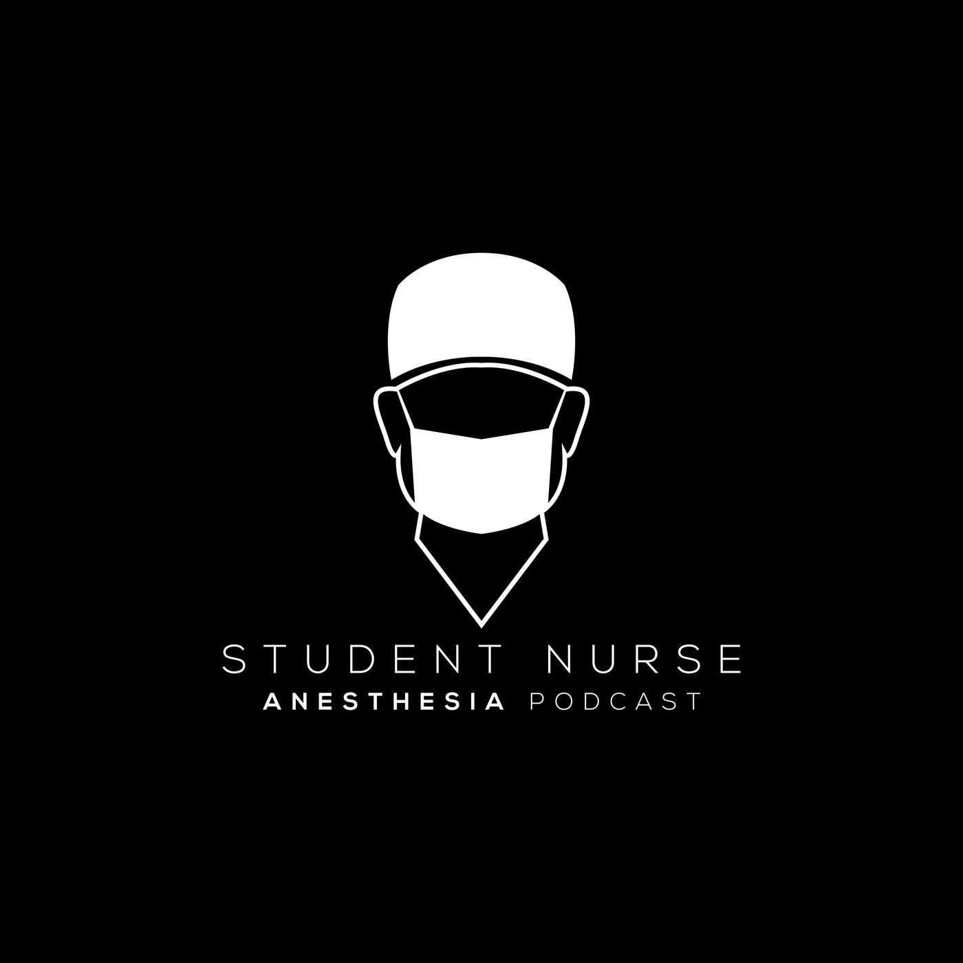 E145 Join Us for Our 2024 Core Anesthesia Virtual Conference! Listen