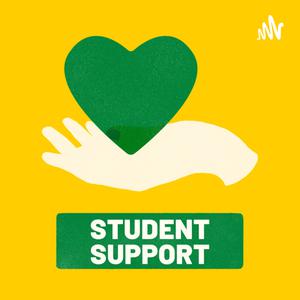 STUDENT SUPPORT 