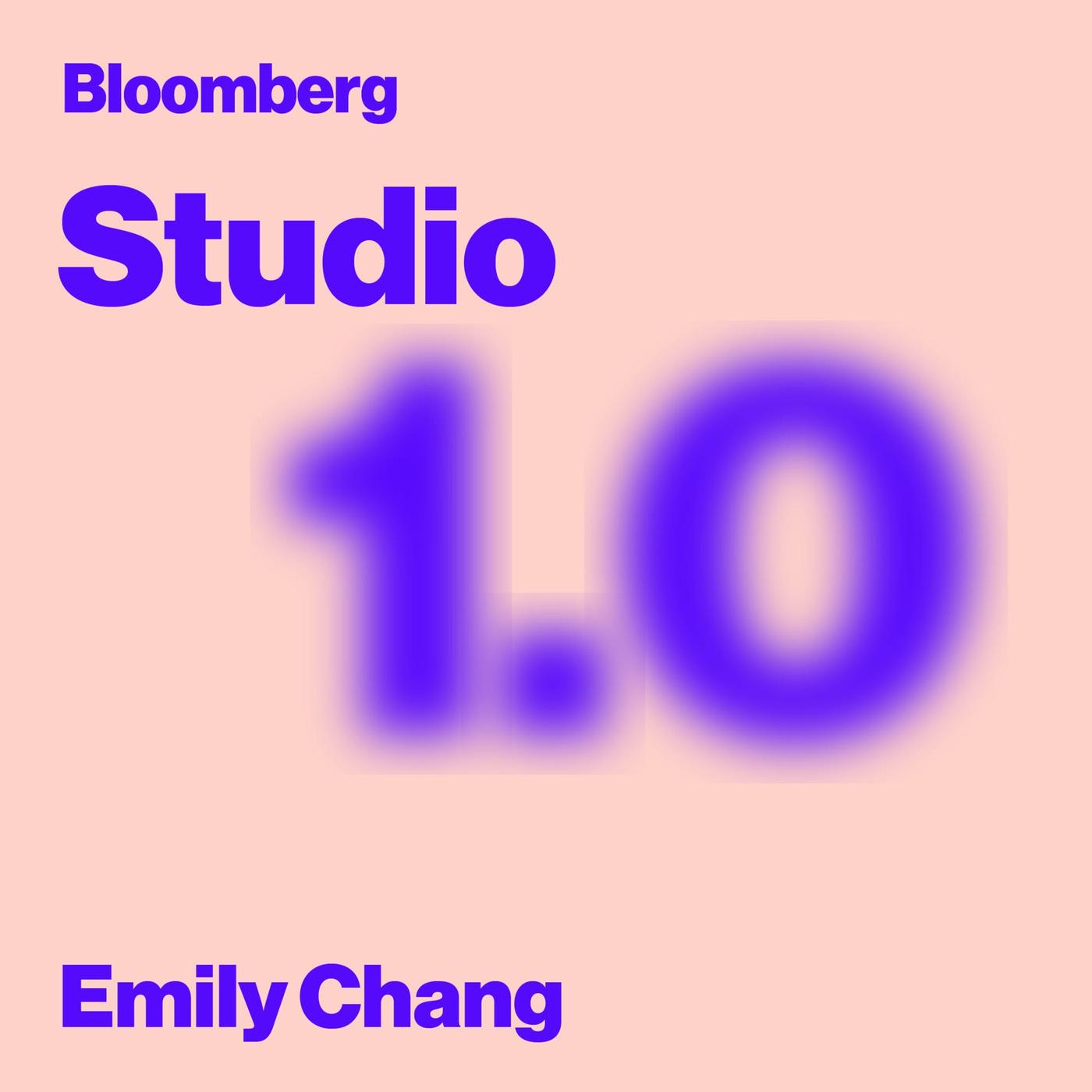 Voices of Women in Venture 🌊