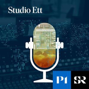 Studio Ett 21 september