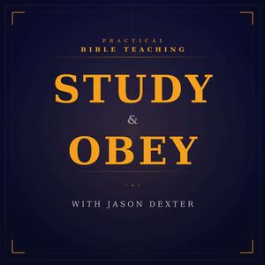 Study and Obey