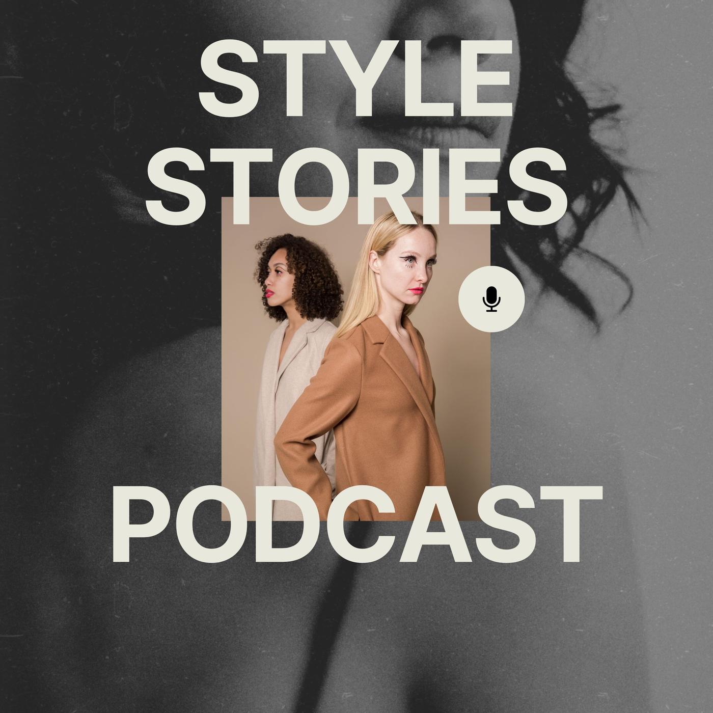 Style Stories