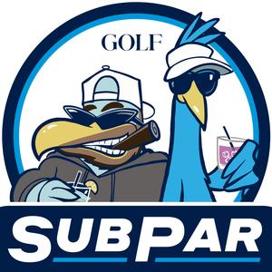 Subpar