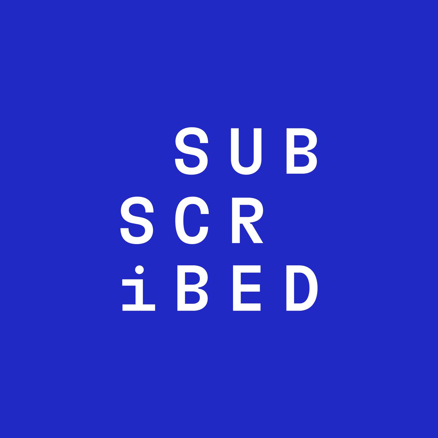 Listening Post