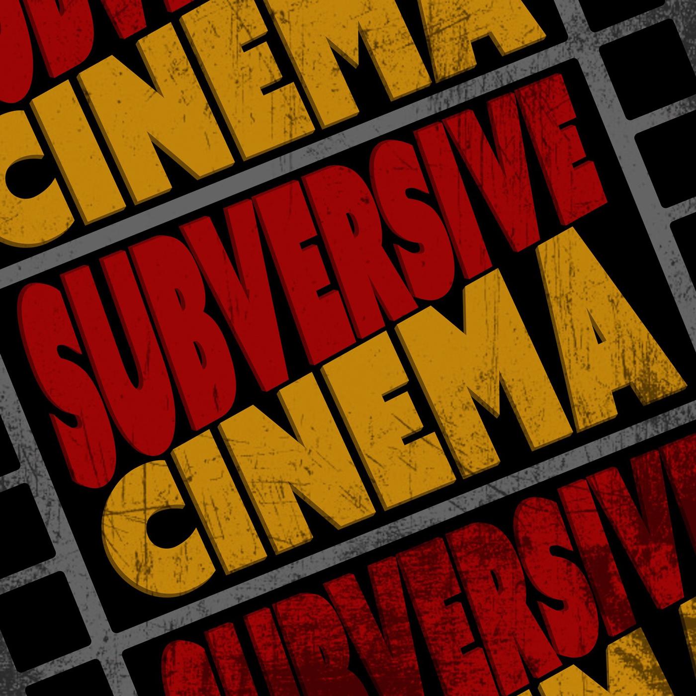 A Serbian Film (2010) - Subversive Cinema (podcast) | Listen Notes