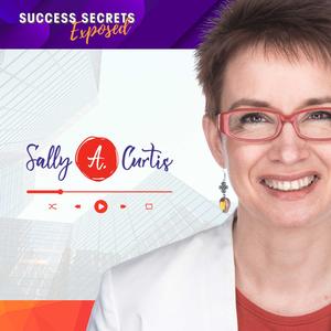Success Secrets Exposed
