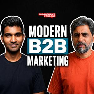 Content library cover image