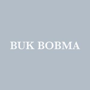 Sudest Buk Boboma (Non-Dramatized) Bible